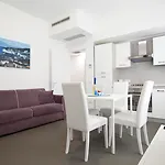 Hotel Tasso Suites&Spa