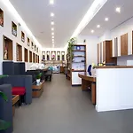 Hotel Tasso Suites&Spa