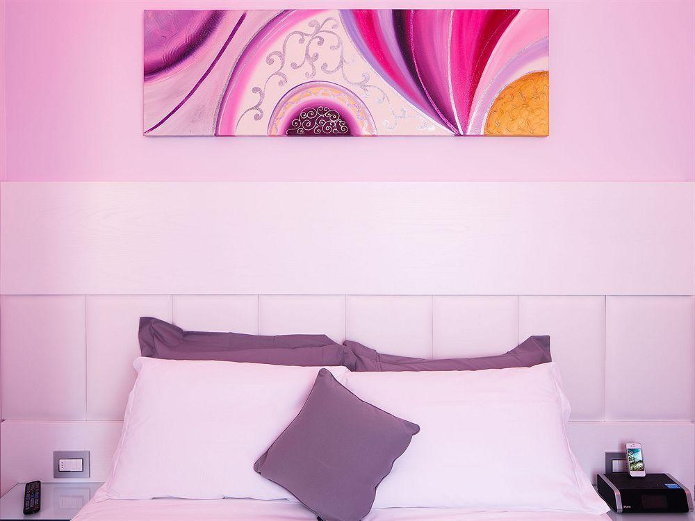 Tasso Suites&spa Hotel 3*