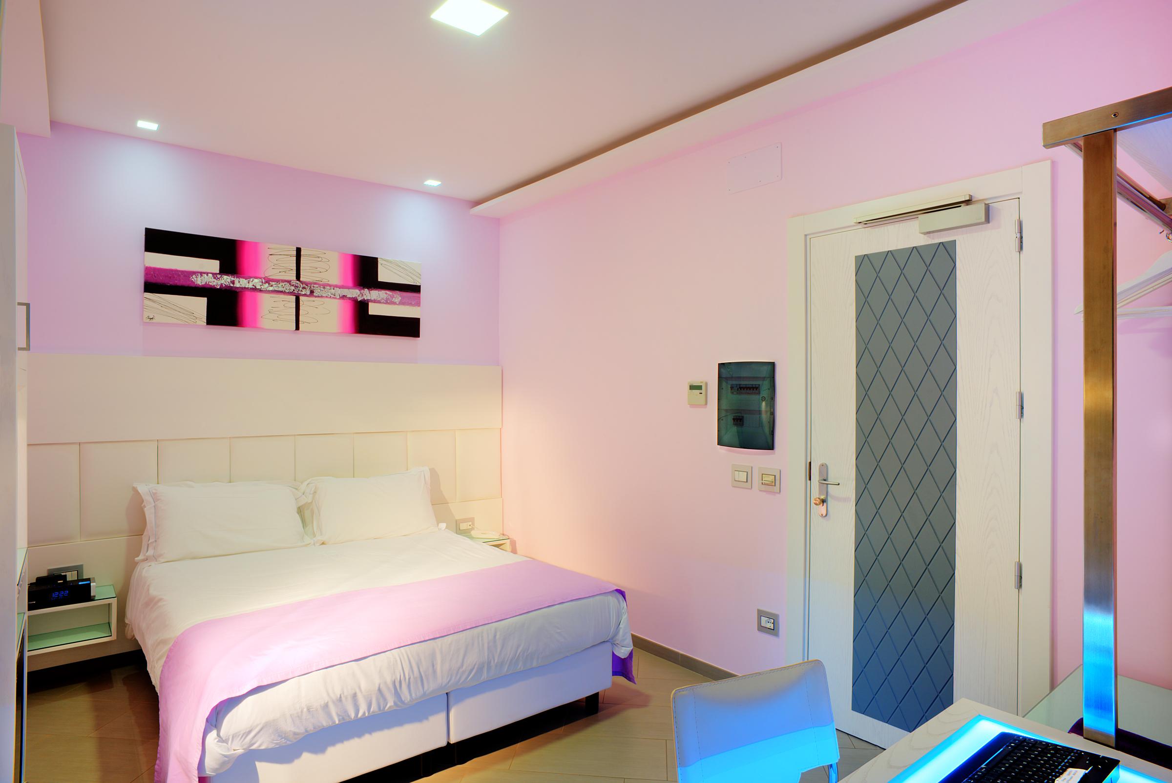 Hotel Tasso Suites&spa Sorrento
