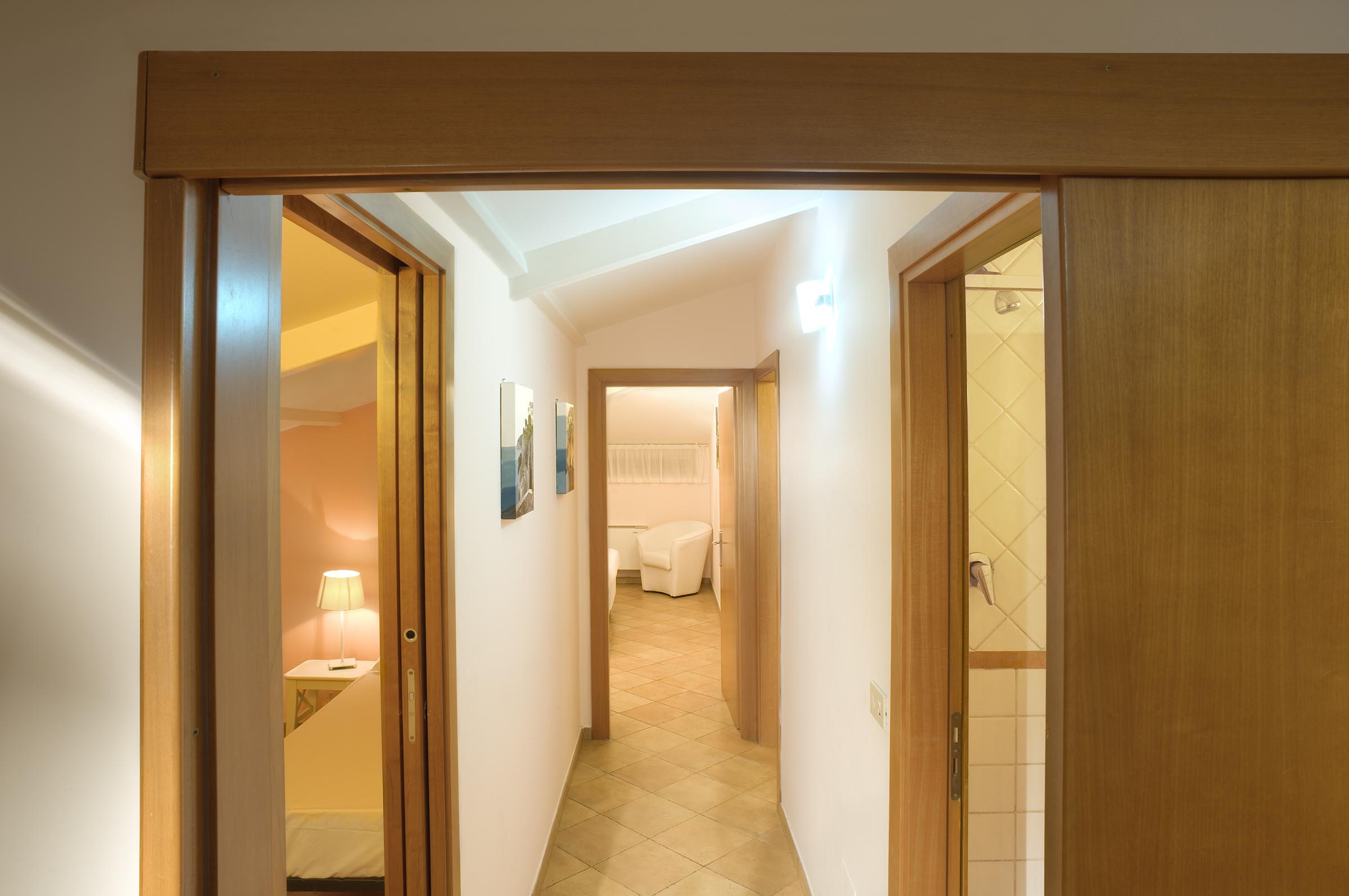 Tasso Suites&spa Hotel 3*