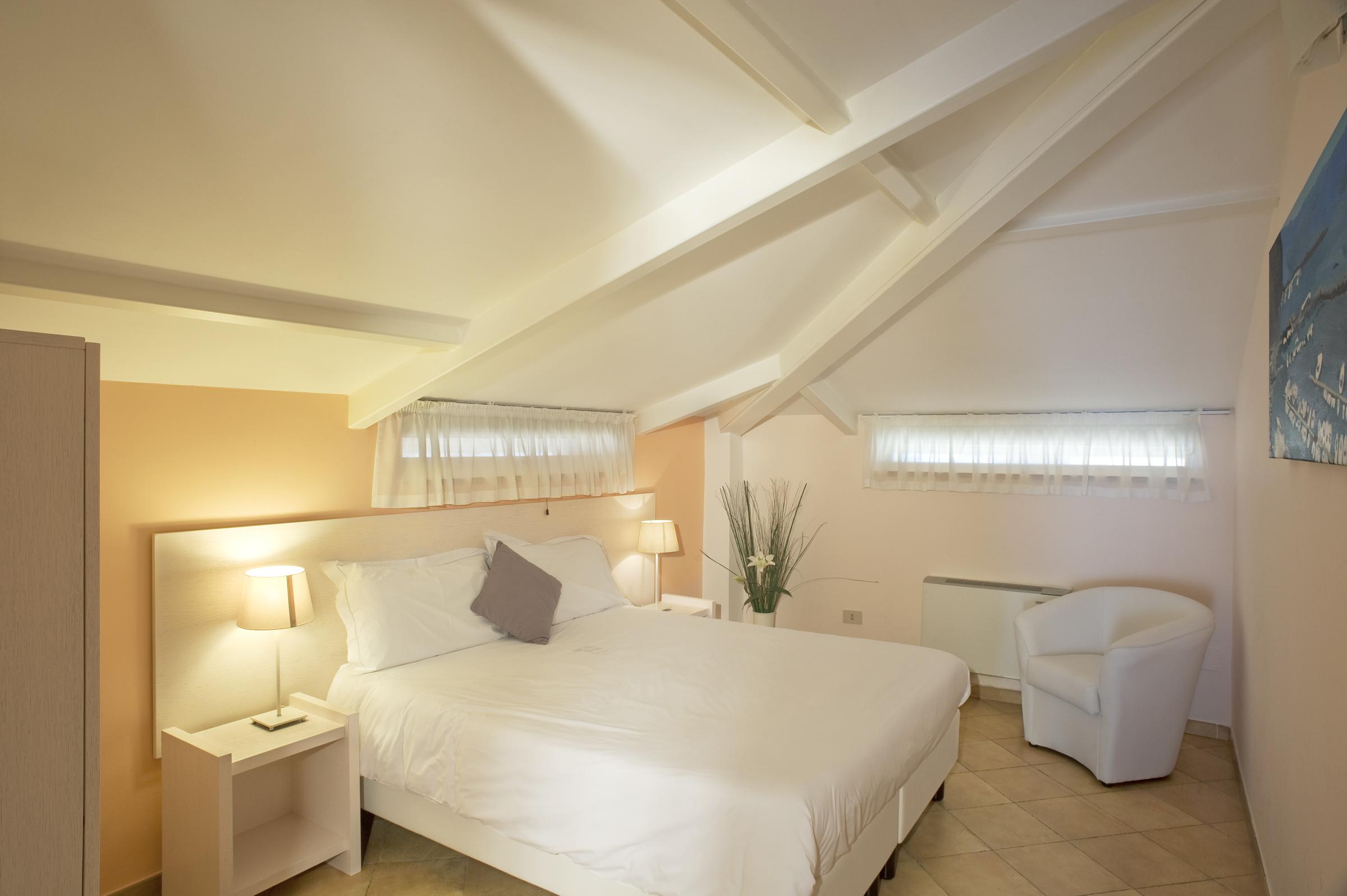 Hotel Tasso Suites&spa Sorrento
