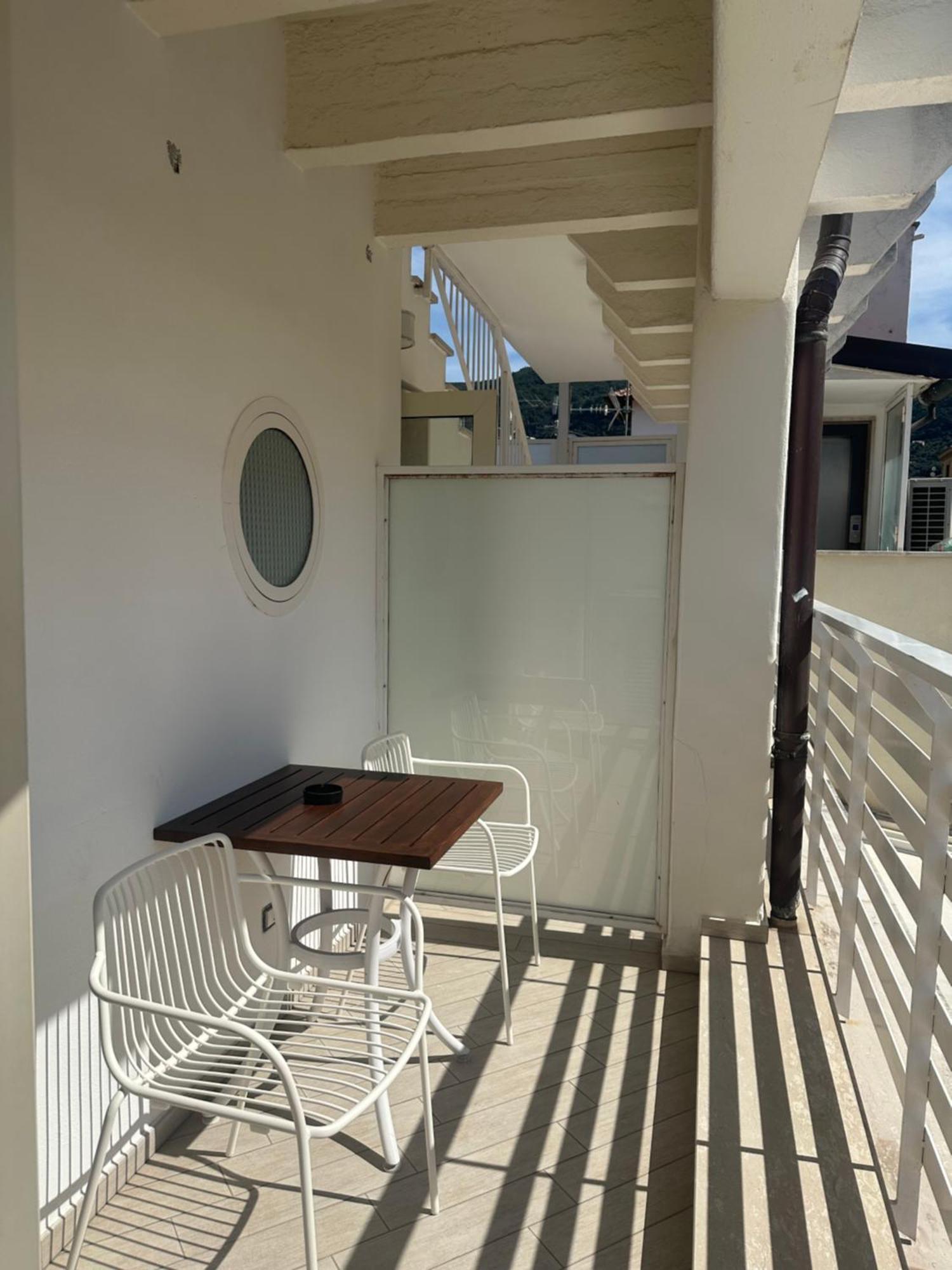 Tasso Suites&spa 3*
