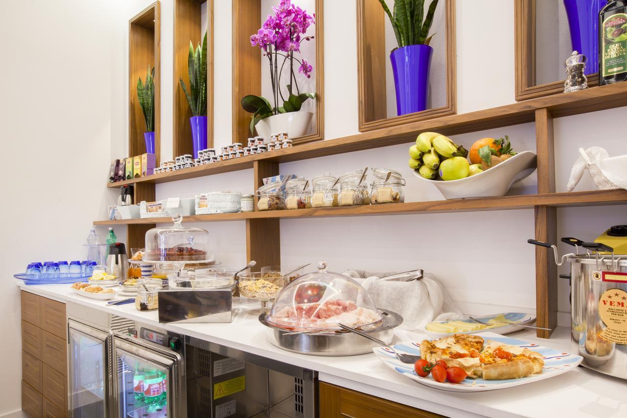 Tasso Suites&spa