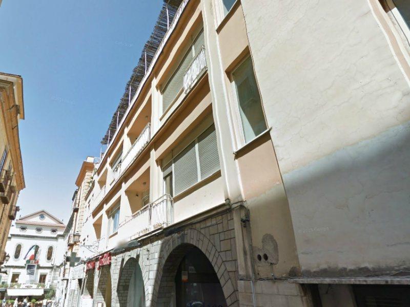 Tasso Suites&spa Sorrento